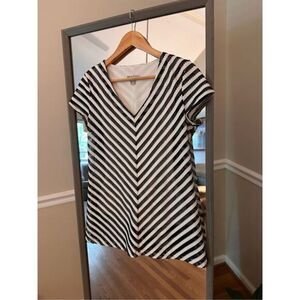 Miraclesuit Shapewear Bathing Suit Top Small